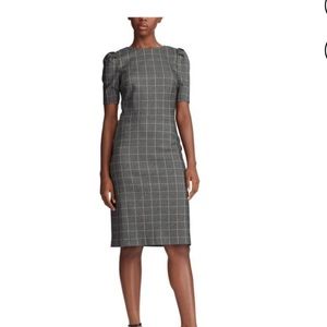 Lauren by Ralph Lauren Dress